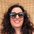 Lisa Neshanian's profile image