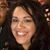 Christine Galindo's profile image