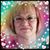 Gwen Everhart Burden's profile image