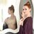 Autumn Leaves's profile image