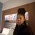 Diana Brandy's profile image
