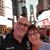 Mark N Karen Cattell's profile image