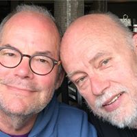 Mark Spear's profile image