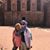 Nina Chilson's profile image