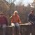 Tricia Stitt Kalp's profile image