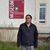 Javier Charfuelan's profile image