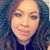 Dalia Cuello's profile image