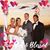 Shelley McDermott Cascio's profile image
