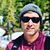 Aaron Kautz's profile image