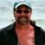 Ed Fidler's profile image