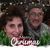Brenda Davila's profile image