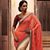Layla Tesfay's profile image