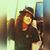 Jessica Hall's profile image