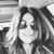Lisa Lea Veeder's profile image