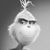 John Foster's profile image
