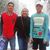 Cesar Aponte Reyes's profile image