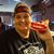 Rebecca Ettling Aufdenberg's profile image