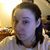 Brittney R Stanley's profile image