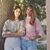 Pattie Mills's profile image