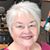 Susan Hall's profile image