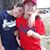 Kimberlee Hastings-Benson's profile image