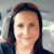 Donna Kinlen's profile image