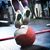 Karin Olsson's profile image