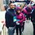 Lizette Jimenez's profile image