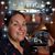 Christina Blum's profile image