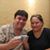 Jessica Barcinas Taylor's profile image