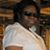 Nancy Causey Robinson's profile image