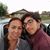 Julie Munoz's profile image
