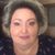 Debbie Rivera Rodriguez's profile image