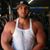 Anibal Jesus Delgadillo's profile image