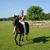 Kathryn White's profile image