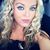 Glenda R Turner's profile image