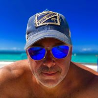 Scott Schoen's profile image