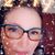 Jeanne Daley Rhodes's profile image