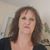 Fanfan Debourge-puzo's profile image