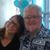 Michelle Sowers Maddocks's profile image