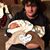 Cindy Mosley Bloomfield's profile image