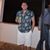Luis Felipe Gonzales Fuentes's profile image
