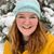 Susan Schneidenbach's profile image