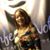 Christina Marie Jowers's profile image
