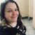 Mandy Mitchell's profile image