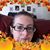 Angela Anne O'Rourke's profile image