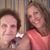 Anita Thomas Busby's profile image