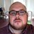 James Akins's profile image