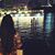 Nitika Sharma's profile image