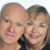 Sandy Teague Cox's profile image